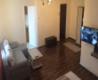 Cazare Apartament Strand Studio Sibiu